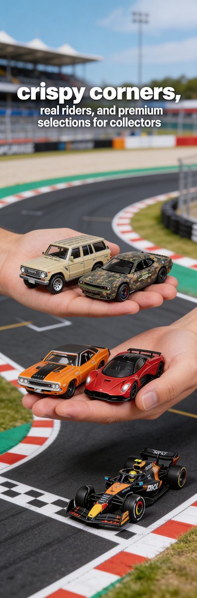 Shop Hot Wheels and diecast