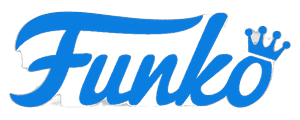 Funko Pops!