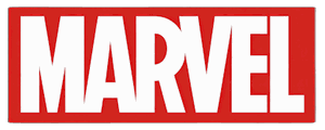 Marvel