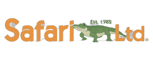 Safari Ltd