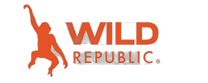 Wild Republic